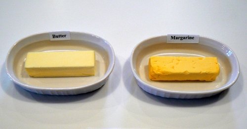 butter-vs-margarine.jpg -