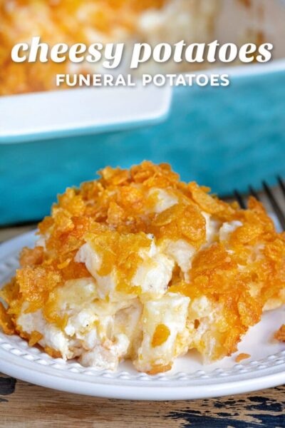 cheesy-potatoes-casserol