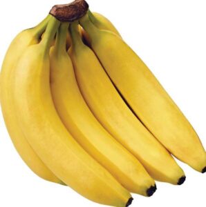 卡文迪什香蕉